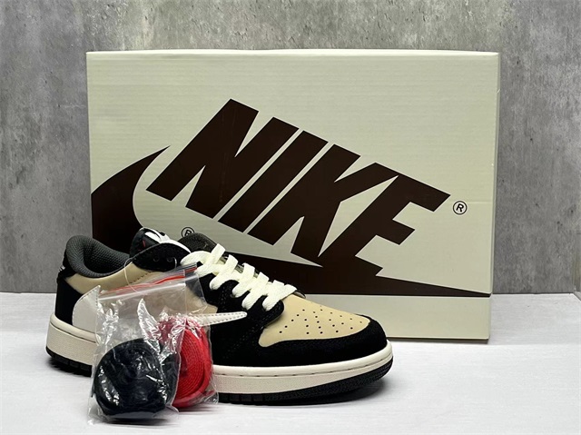 women air jordan 1 shoes 2024-7-10-014